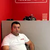 Rafik