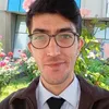 Burak