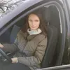 Kate car rental company in Hungary