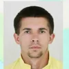 Yaroslav