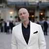 David autorendiettevõtte aastal Gruusia