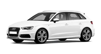 Audi-A3-2016