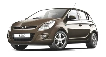 Hyundai-i20-2011