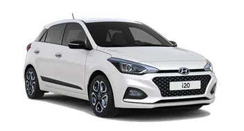 Hyundai-i20-2020