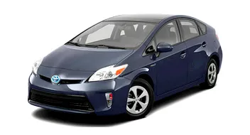 Toyota-Prius-2015