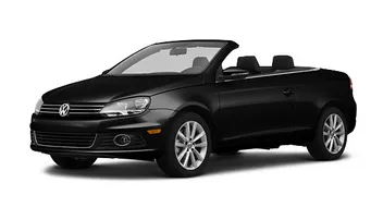 VW-EOS-2012