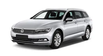 Volkswagen-Passat-SW-2015