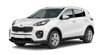 Kia-Sportage-2017