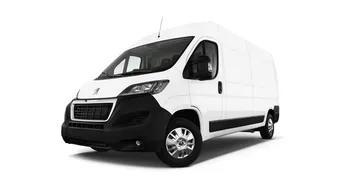 Peugeot-Boxer-2021