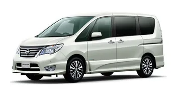 Nissan-Serena-2015