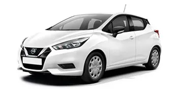 Nissan-Micra-2019