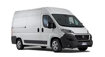 Fiat-Ducato-2015
