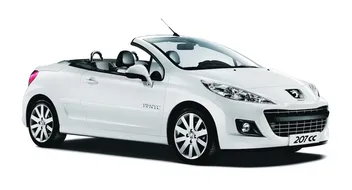 Peugeot-207-CC-2009