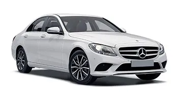 Mercedes-Benz-C-200-2018