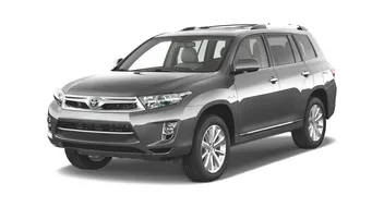 Toyota-Highlander-2013