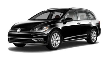 Volkswagen-Golf-Variant-2017