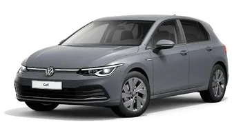 Volkswagen-Golf-8-2020