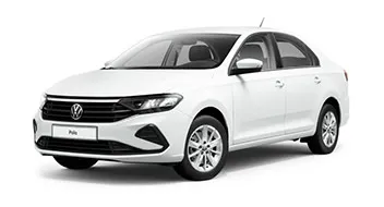 VW-Polo-Sedan-2020