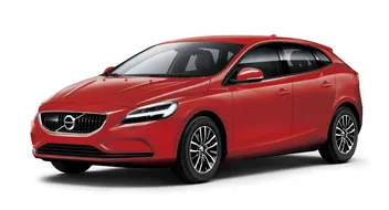 Volvo-V60-2018