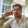 Julian Manescu