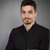Gabriel Podasca