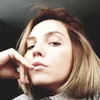 Kateryna Bovt
