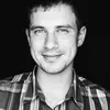 Aleksei Pleshakov