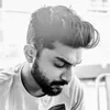 Jerin Mathew