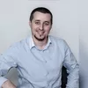 Khmura Volodymyr