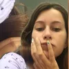 Flora Santo