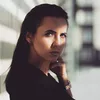 Mariya Miklyayeva