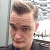 Tjerk reinder jelte Rintjema