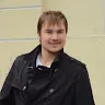 Aleksei Vladimirov