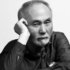 Young gil Kim