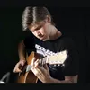 Iaroslav Pilipenko