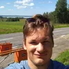 Aldis Zaļaiskalns