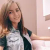 Irina Shimkevich