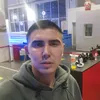 Rustam Tukanov