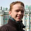 Aleksei Bashkov