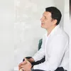 Andrey Bukharov