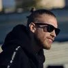 Artem Korablev