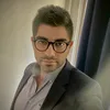 Mehdi Jamali