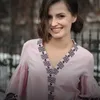 Boiko Viktoriia