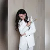 Veronika Stolyarova
