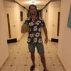 Oliver Hoy