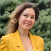 Anastassiya Yessaulenko