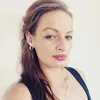 Simona Šimovčeková