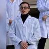 Lorenzo Ficorilli