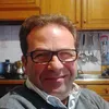 Giovanni Colonna
