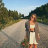 Karīna Šlikova